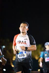 BIB: 41719
                            <button type="button" onclick="openModal(16424154)" class="btn btn-primary btn-sm float-right btn-popup" data-toggle="modal" data-target=".modal-high-quality">
                        <i class="fas fa-shopping-cart"></i> Add to Cart
                    </button>
                                            <button type="button" onclick="isThisMe(16424154, true)" class="btn btn-success btn-sm float-right btn-popup btn-isme hidden" data-toggle="tooltip" data-placement="bottom" title="นี่คือรูปของคุณใช่ไหม คลิกที่นี่เพื่อเอาเข้าอัลบั้ม">
                        <i class="fas fa-plus"></i> Add to album
                    </button>
                    <button type="button" onclick="isThisMe(16424154, false)" class="btn btn-warning btn-sm float-right btn-popup btn-isnotme hidden">
                        <i class="fas fa-ban"></i> Remove from album
                    </button>